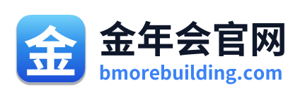 金年会官网